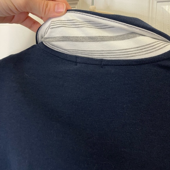 NWT Two Blind Brothers Polo - Picture 9 of 9